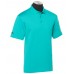 Playera Callaway Golf - Mayoreo