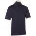 Playera Callaway Golf - Mayoreo