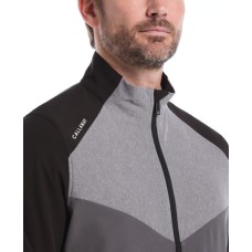 Chamarra Rompeviento Callaway 