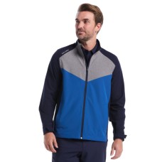 Chamarra de Golf Callaway Golf Performance - Mayoreo