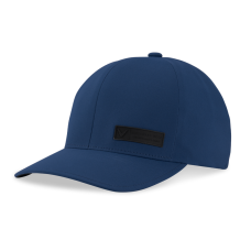 Gorra Callaway Delta