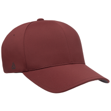 Gorra FLEXFIT Delta Golf ULTRA Performance 