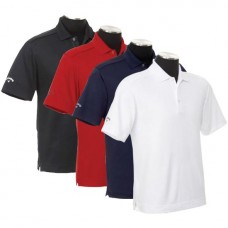 Playera Callaway Golf - Mayoreo