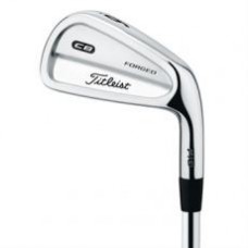 Titleist CB