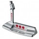 Putters