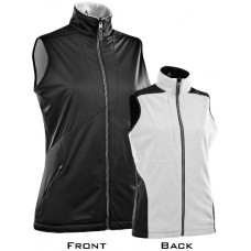 Chaleco AntiguaFly2win