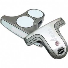 Putter Guru OD2  