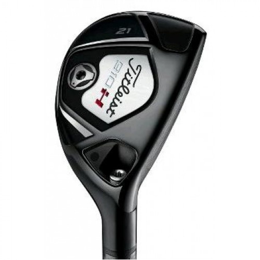 910 H Titleist