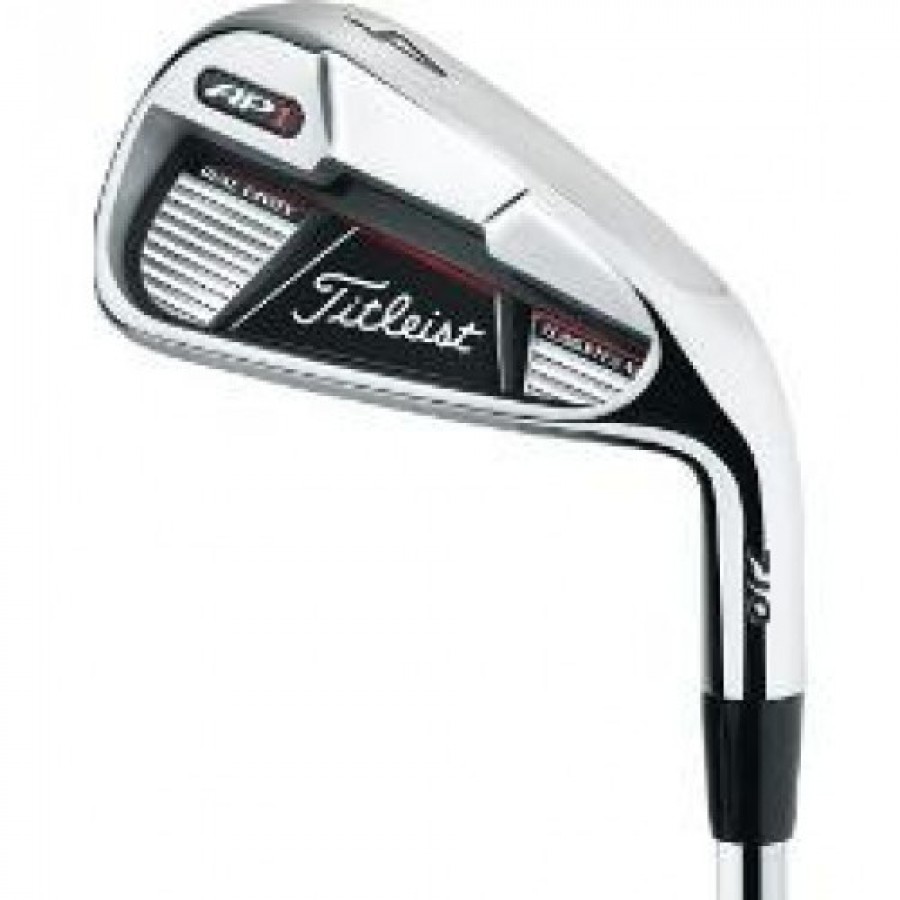 Titleist AP1