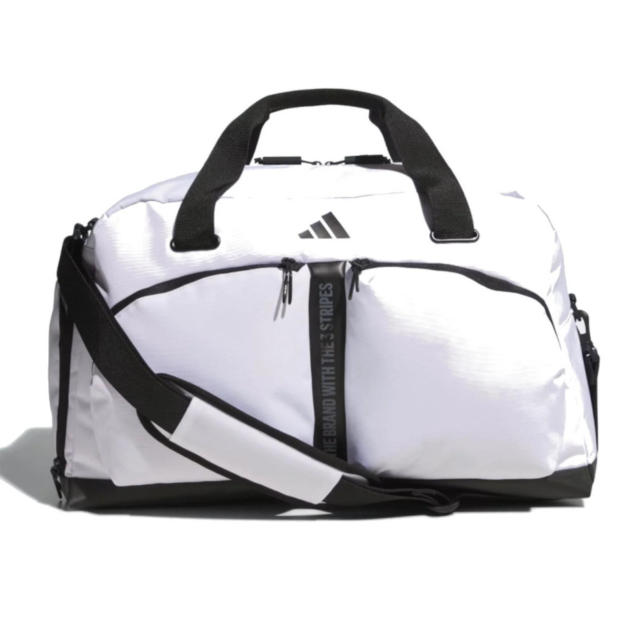 Adidas Golf Duffle Bag