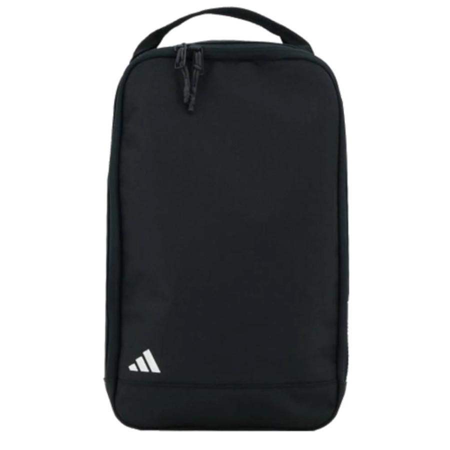 Adidas Shoe Bag