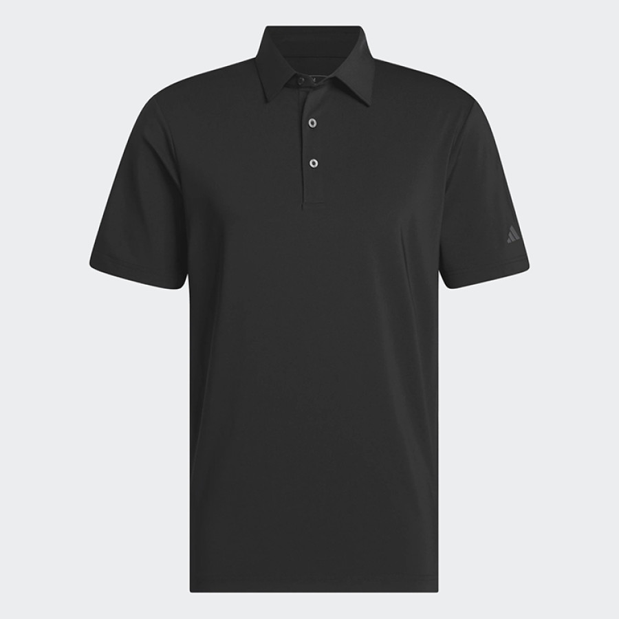 Adidas Ultimate365 Solid Polo