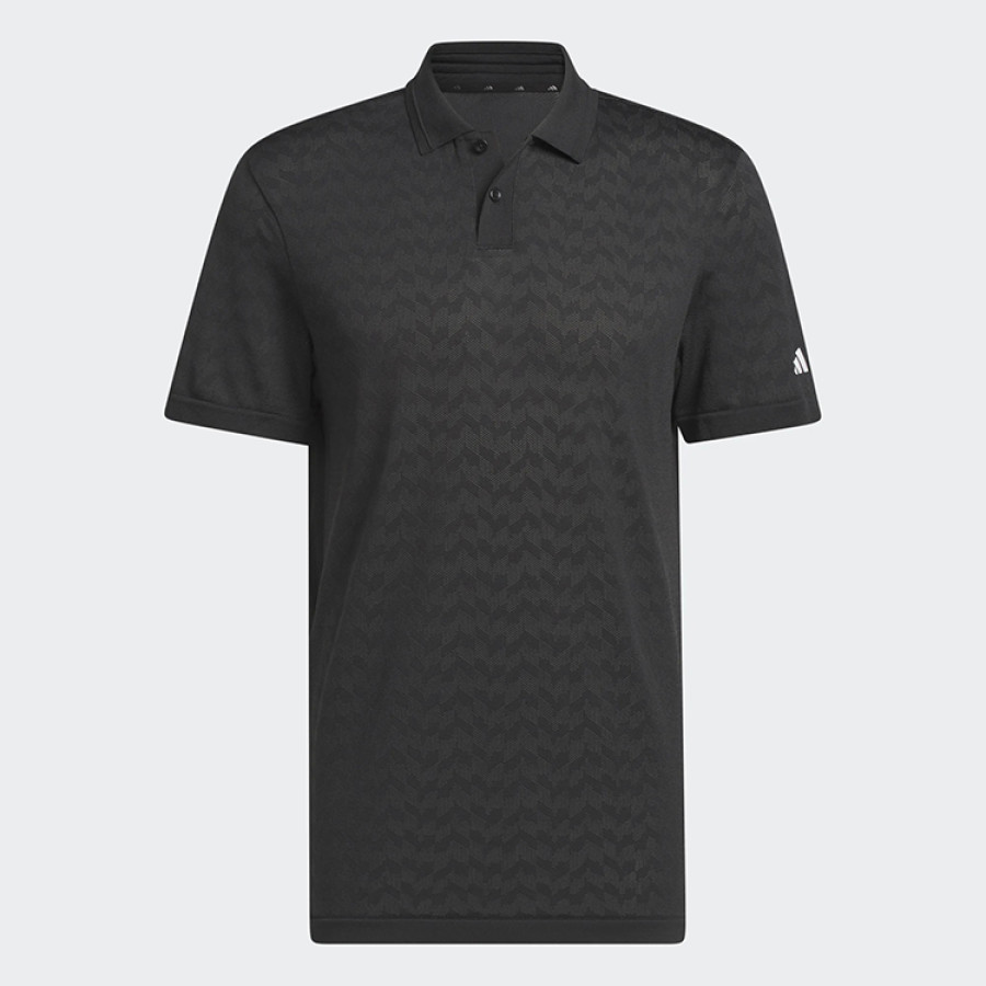 Adidas Ultimate365 Tour Seamless Polo