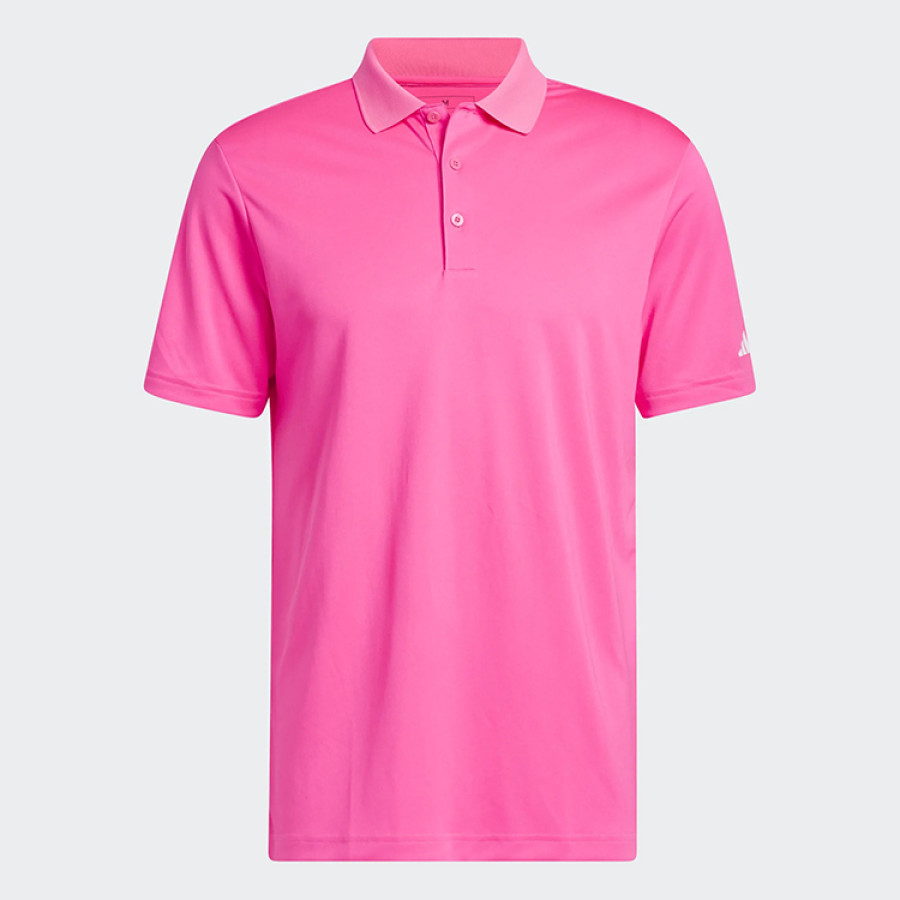Adidas Core Adi Performance Polo