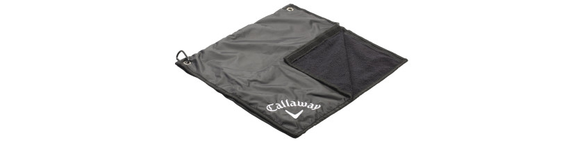 Toallas