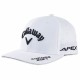 Gorras