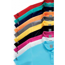 Playera Callaway Golf - Mayoreo