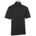 Playera Callaway Golf - Mayoreo