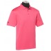 Playera Callaway Golf - Mayoreo