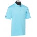 Playera Callaway Golf - Mayoreo