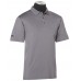 Playera Callaway Golf - Mayoreo