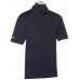 Playera Callaway Golf - Mayoreo