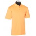 Playera Callaway Golf - Mayoreo