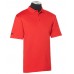 Playera Callaway Golf - Mayoreo