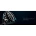 Driver Callaway Rogue Draw