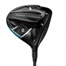 Driver Callaway Rogue Draw