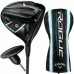 Driver Callaway Rogue Draw