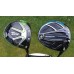 Driver Callaway Rogue Draw