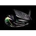 Callaway Epic  Flash SubZero Fairway - Dama