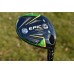 Callaway Epic  Flash SubZero Fairway