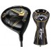 Driver Callaway GBB Epic Star 