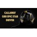 Driver Callaway GBB Epic Star 