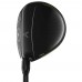 Callaway Epic  Flash Fairway