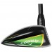 Callaway Epic  Flash Fairway