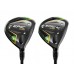 Callaway Epic  Flash Fairway - Zurdo