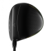 Callaway Driver Epic Flash Sub Zero - Zurdo