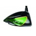 Callaway Driver Epic Flash Sub Zero - Zurdo