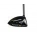 Driver Callaway GBB Epic Star 