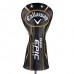 Callaway Epic Star Fairway