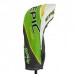 Callaway Epic  Flash SubZero Fairway