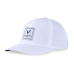 Gorra Callaway mod. Rutherford