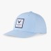 Gorra Callaway mod. Rutherford
