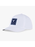 Gorra Callaway mod. Rutherford