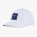 Gorra Callaway mod. Rutherford