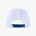 Gorra Callaway mod. Rutherford