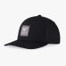 Gorra Callaway mod. Rutherford